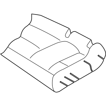 Audi 4F0-885-405-BC-QJH