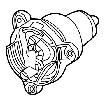 Audi 06M-121-115-N