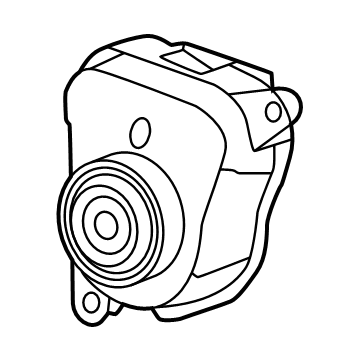 Audi 95C-915-737-H