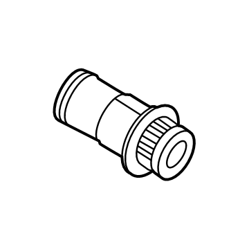 Audi 4M0-919-303