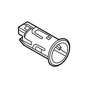 Audi 4M0-919-309
