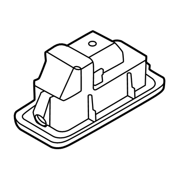 Audi 9J1-947-211-A