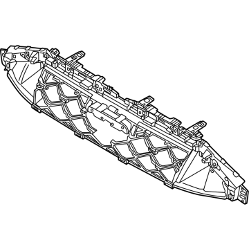 Audi 8Y0-853-949-F-9B9