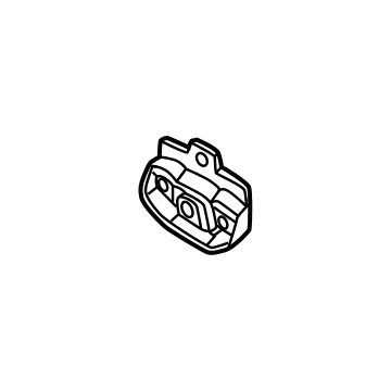 Audi 8Y0-853-795-E