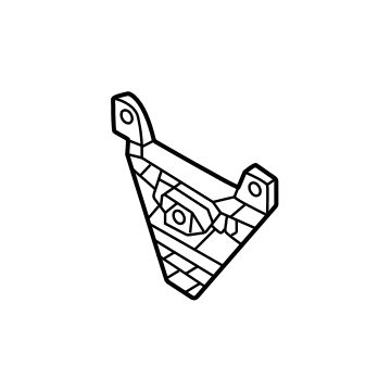 Audi 85H-853-231-B