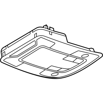 Audi 8Y0-947-135-H-6PS