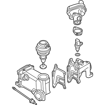 Audi 059-131-515-FP