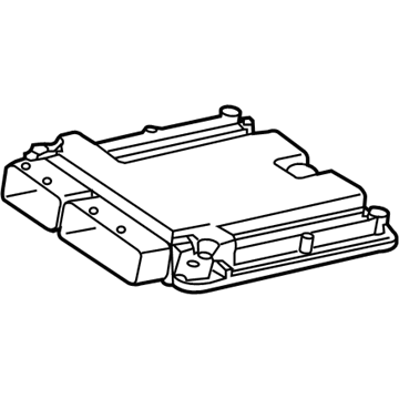 Audi 8T0-907-559-G