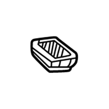 Audi 4B0-819-794-26Z