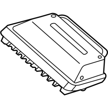 Audi 9J1-907-553-N