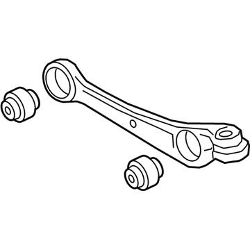 Audi 80A-407-151-B