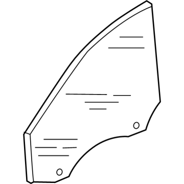 Audi 4M0-845-021-E