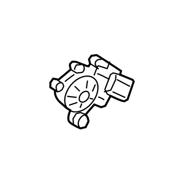 Audi 8W0-959-801