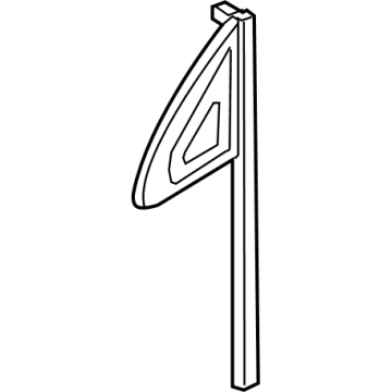 Audi 4M0-845-113-E
