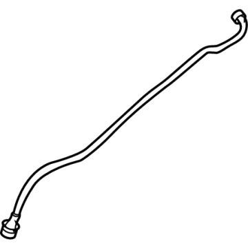 Audi 83A-877-201-A