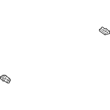 Audi 3G5-877-795