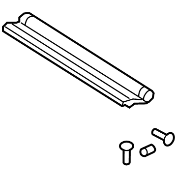 Audi 4M8-877-307-B-6PS