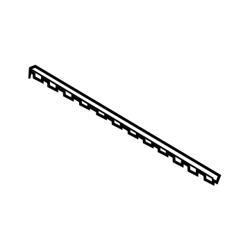 Audi 4M8-877-297
