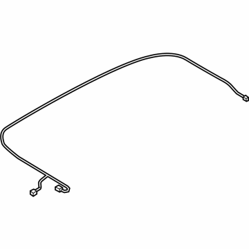 Audi 4M8-971-648