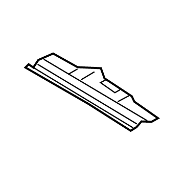 Audi 4M8-877-591