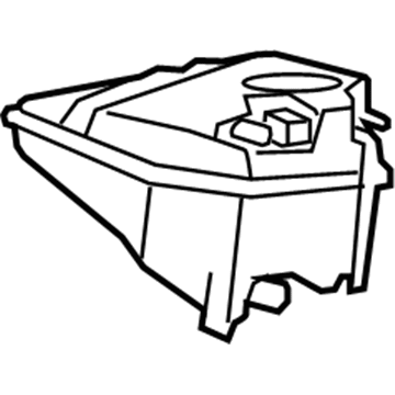 Audi 7L0-121-407-F