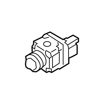 Audi 5Q0-980-546-A