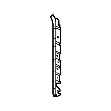 Audi 4M8-803-415-A