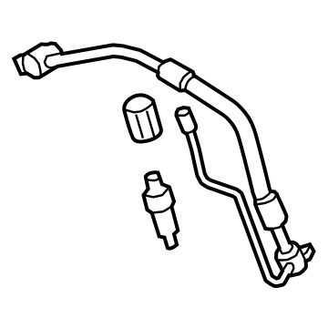 Audi 8W1-816-740