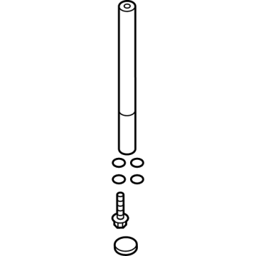 Audi 5Q0-298-403-C