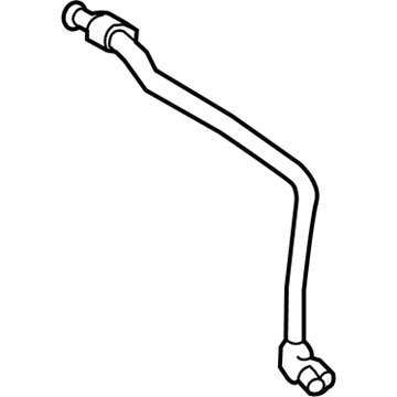 Audi 4K1-121-071-E