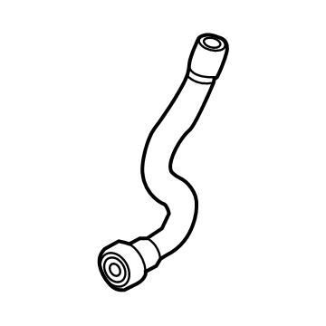 Audi 4K0-122-109-AM