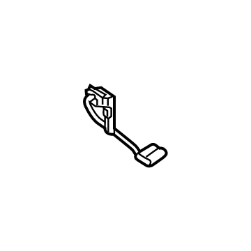 Audi 4K0-919-047-B