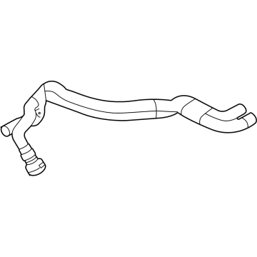 Audi 4K1-819-344-AE