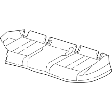 Audi 8W0-885-403-BC-IDZ