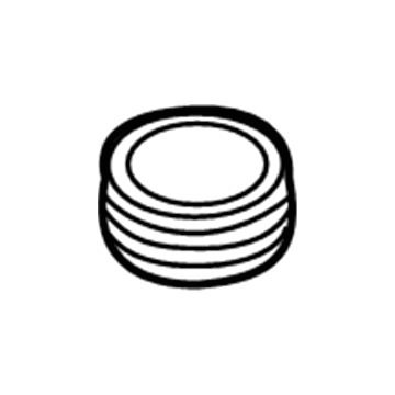Audi 8K0-711-699 Bearing Audi 8K0-711-699 Bearing