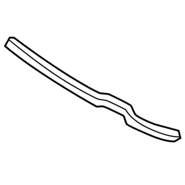 Audi 4D0-833-706