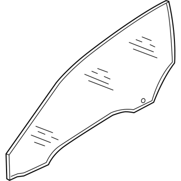 Audi 8W6-845-201-A