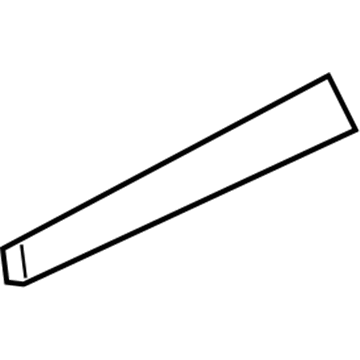 Audi 8P4-867-419-6PS