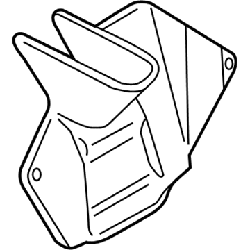 Audi 1J1-419-732-D-B41