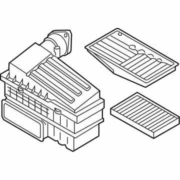 Audi 5WA-129-607-A