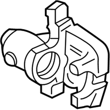 Audi 8E0-615-423-C