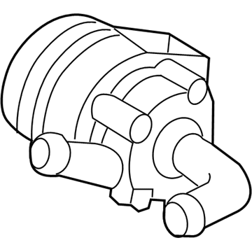 Audi 07K-965-561