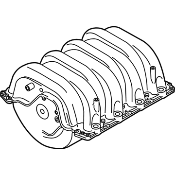 Audi 079-133-185-AS