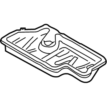 Audi 079-103-602-BH