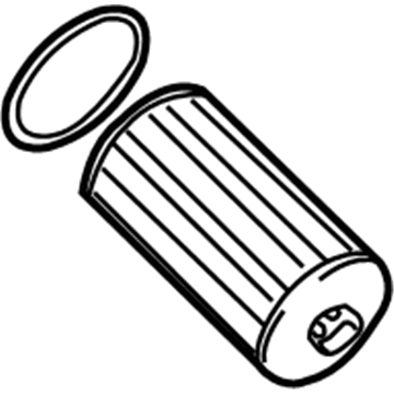 Audi 079-198-405-E