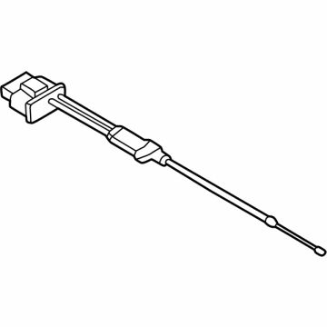 Audi 4M0-907-414-A