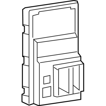 Audi 4N0-907-063-NN