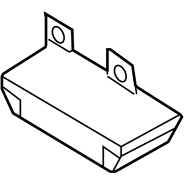 Audi 1K1-941-397-G