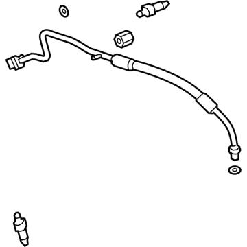 Audi 4N1-816-742-D