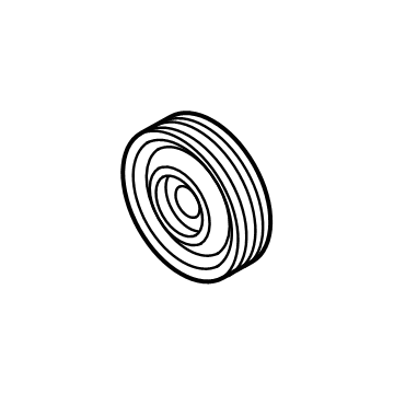 Audi 8W0-260-810